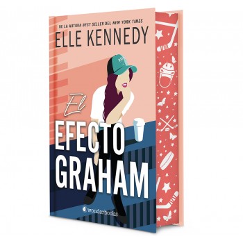 El efecto Graham EDICIÓN...
