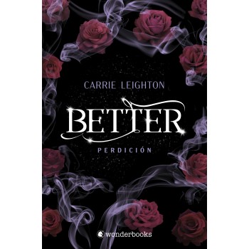 Better. Perdición (2)