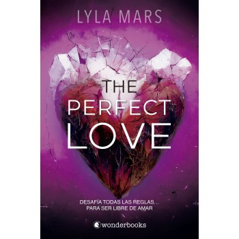 The Perfect Love (No soy tu...