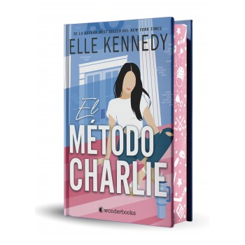 El método Charlie EDICIÓN...
