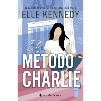 El método Charlie