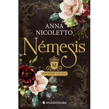 Némesis