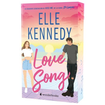 Love Song