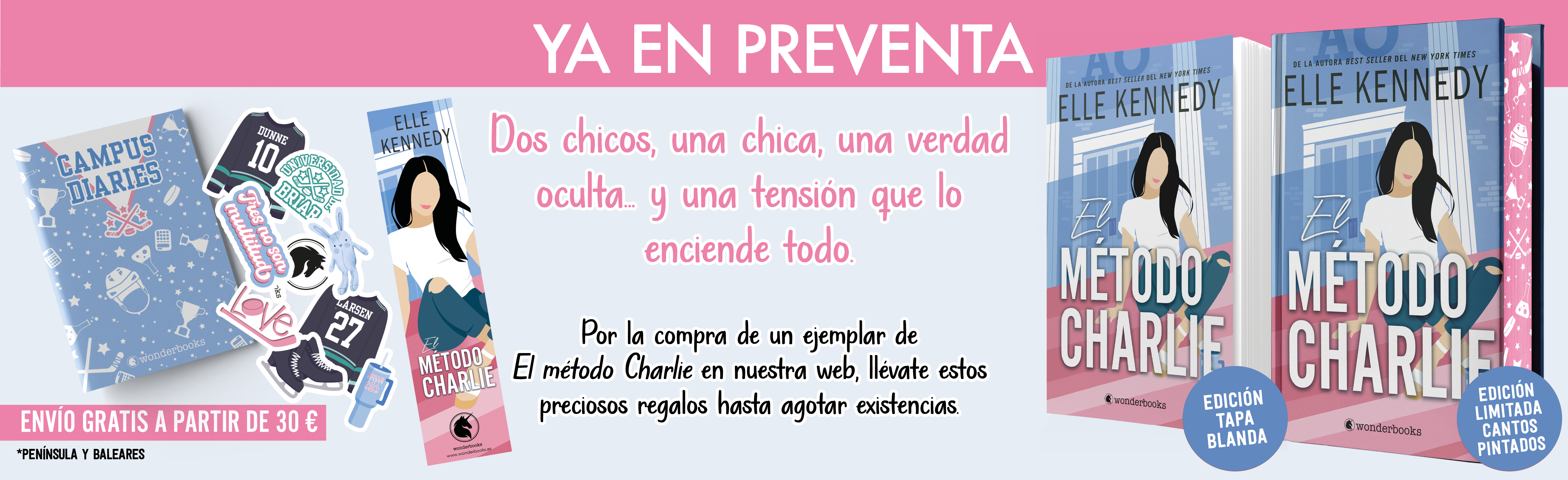 tapadura.jpg