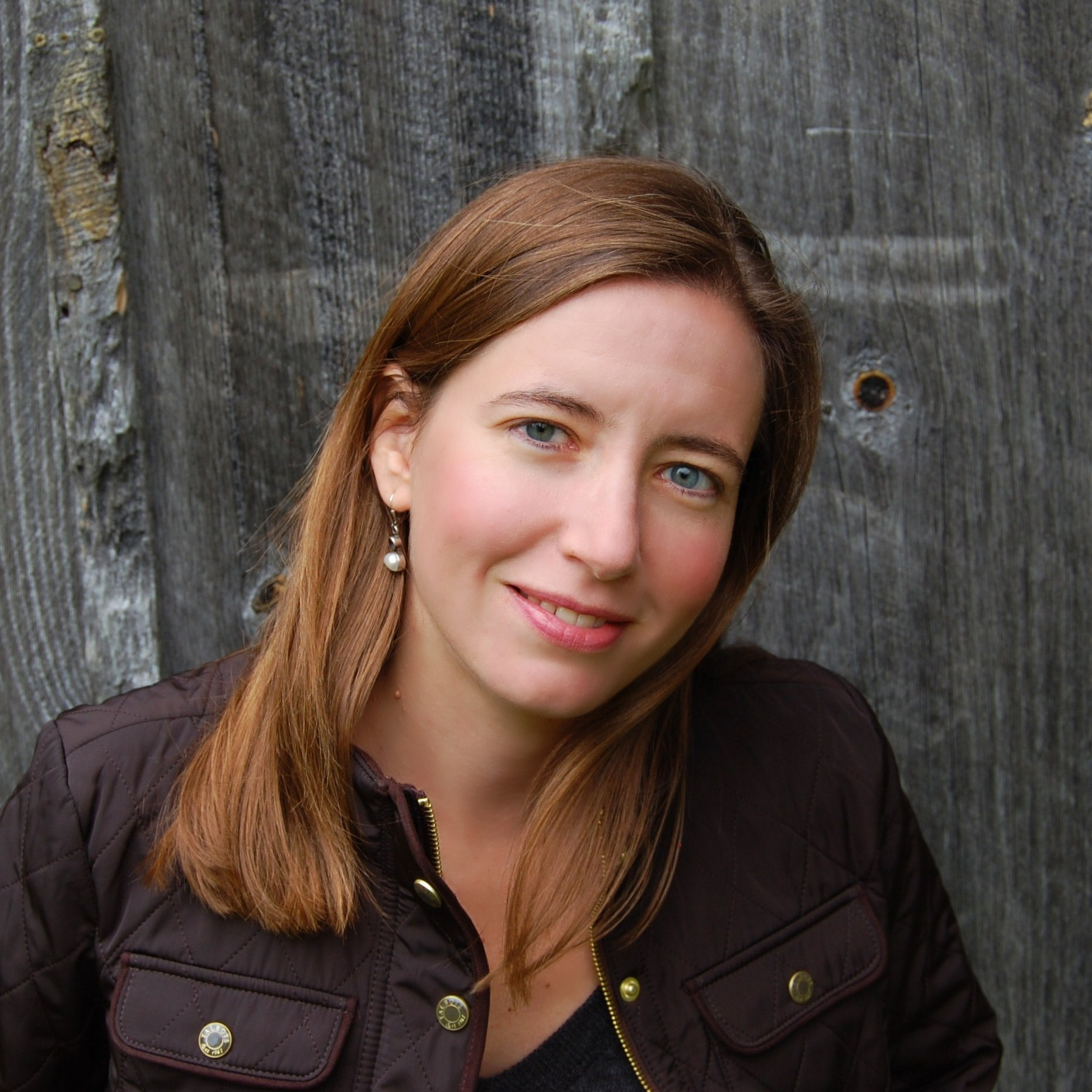 Bowen, S- - author photo, free to use, credit Michael Lake.jpg