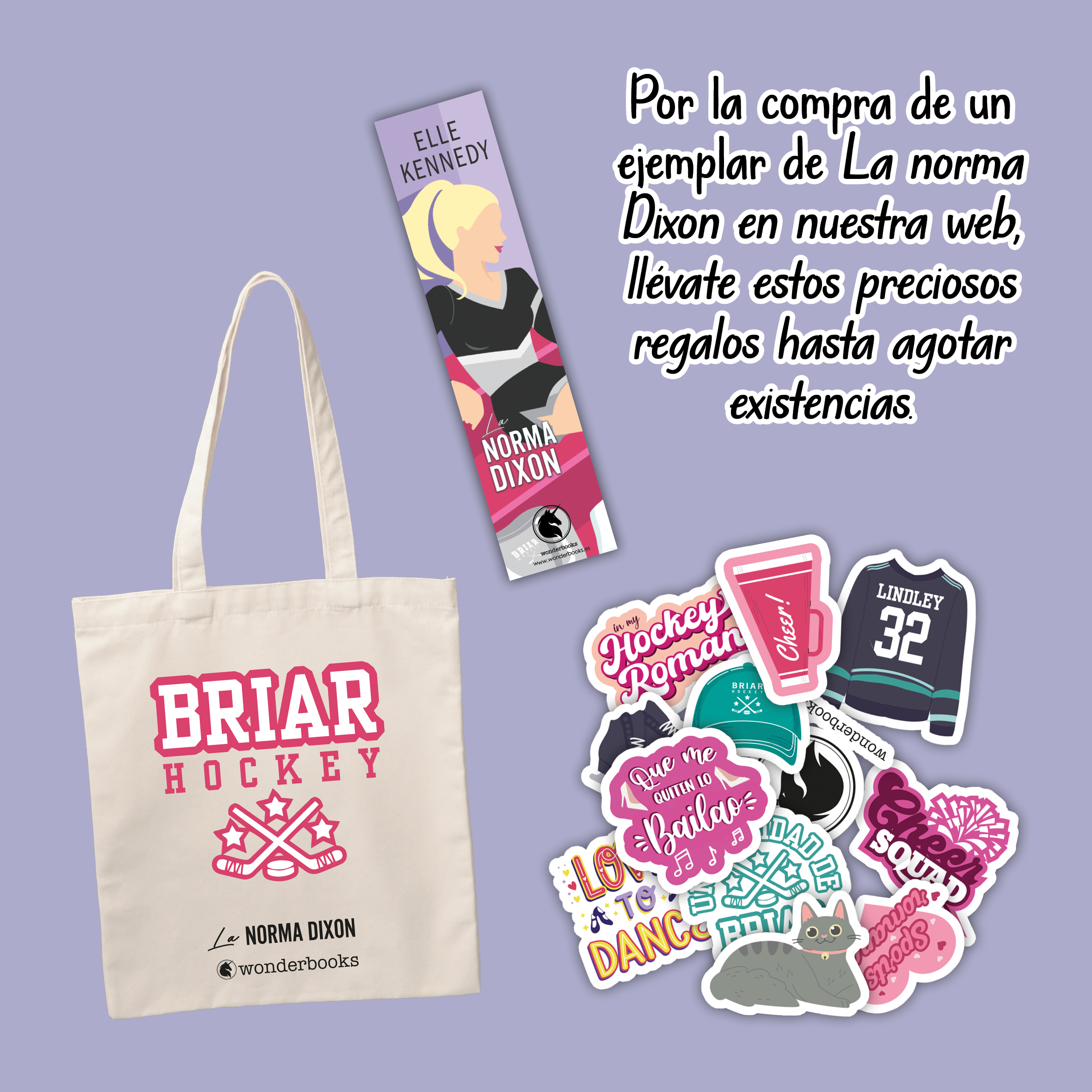 banner2INSTAGRAM.jpg