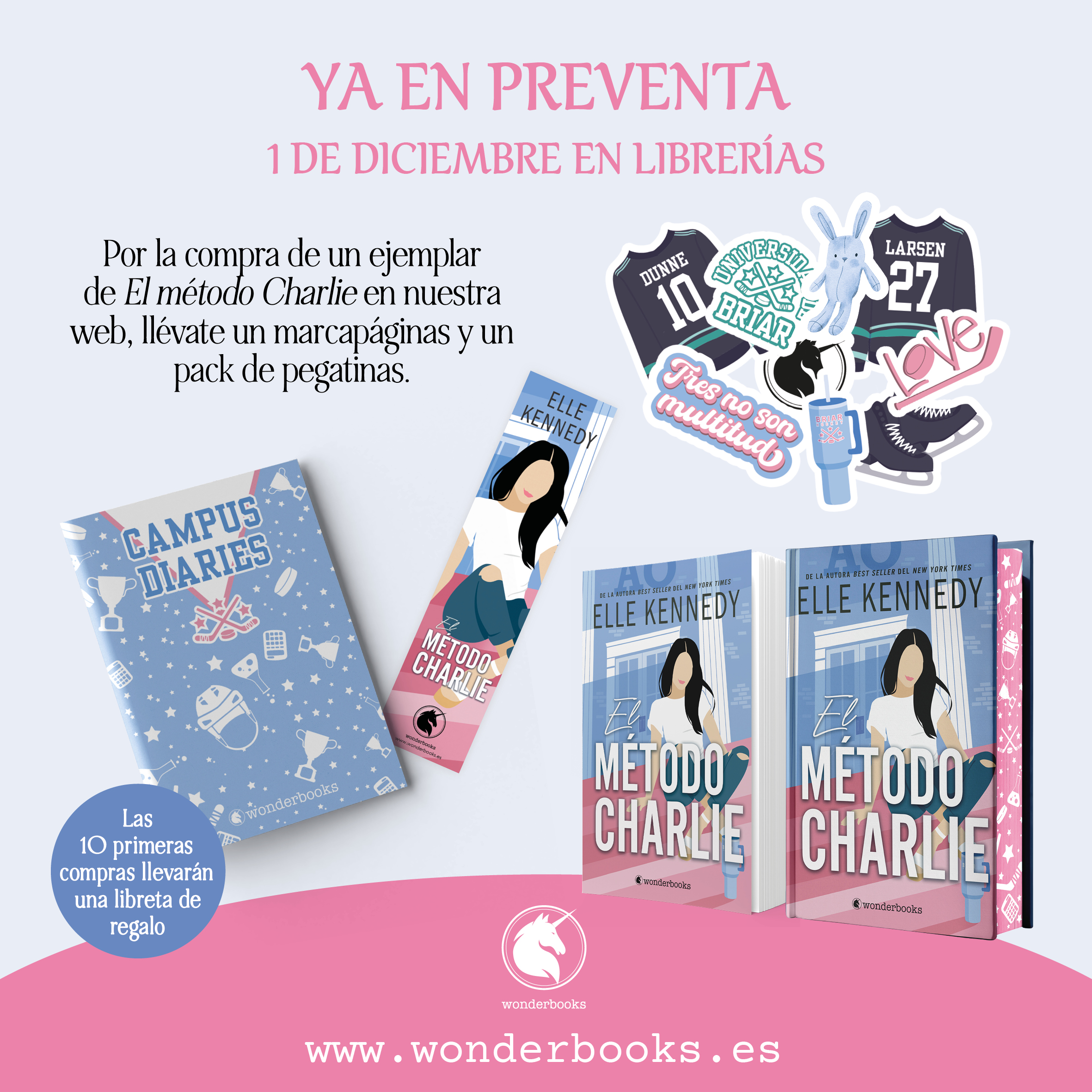banner2INSTAGRAM3.jpg