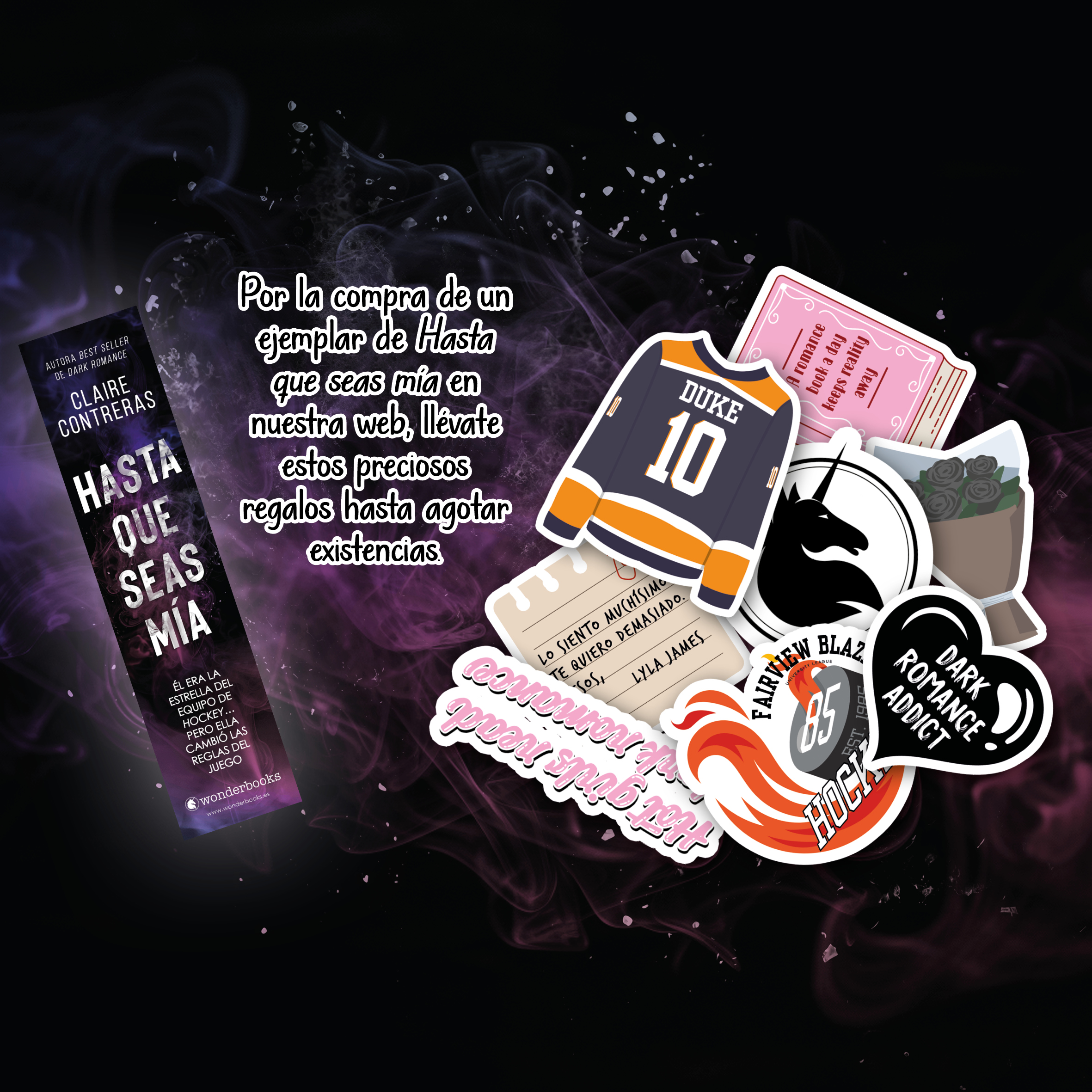 banner2INSTAGRAM.jpg