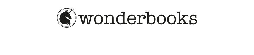 Wonderbooks - Editorial de literatura juvenil